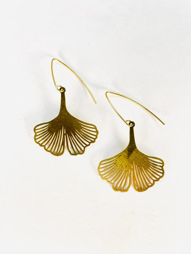 Indie South Earrings
