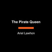 The Pirate Queen - A Novel