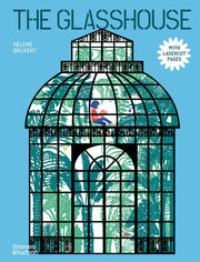 Glasshouse