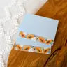 Tiny (4x3 in.) Post-It® Notes, 50 Sheets