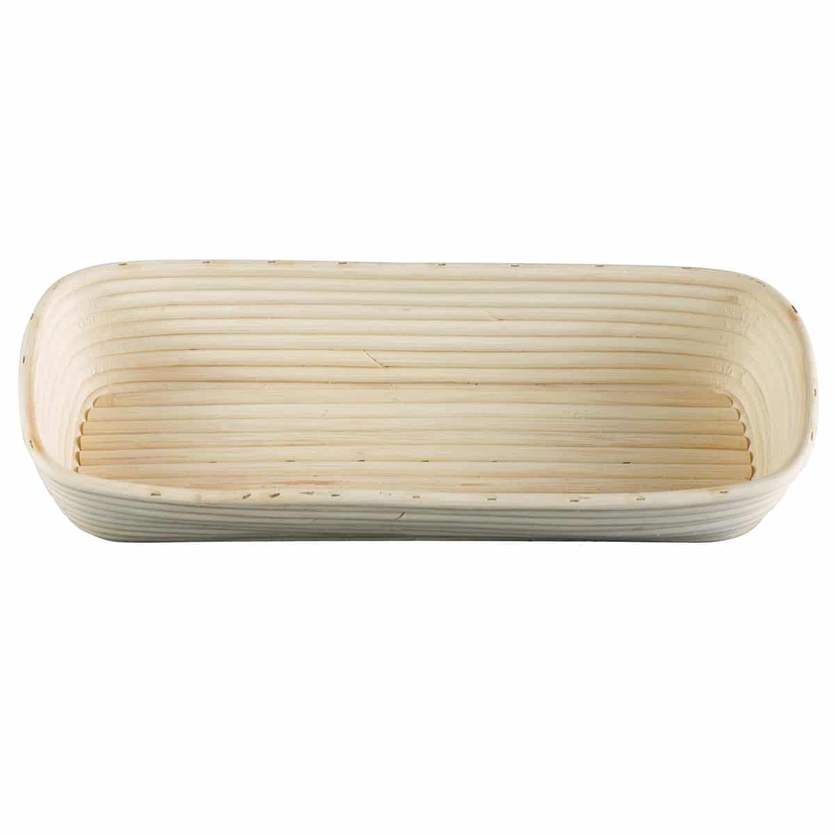 Brotform Rectangular by Kiss the Cook
