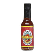 Dave's Gourmet - Ultimate Insanity by Homeportonline