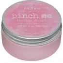 Pinch-Me Aromatherapy Dough (18 Scents Available)