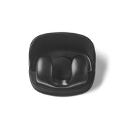 Razor Holder - Black by Homeportonline