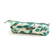 Highland Falls Pencil Pouch