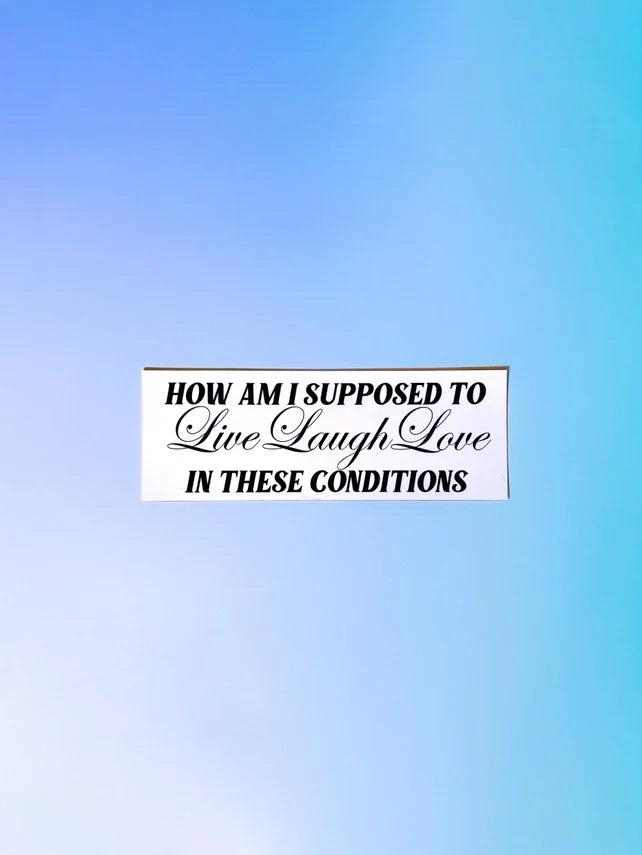 Car Magnet