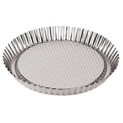Flan/Tart Tin by Kiss the Cook