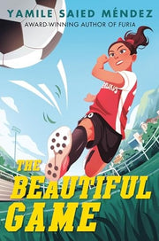 Beautiful Game