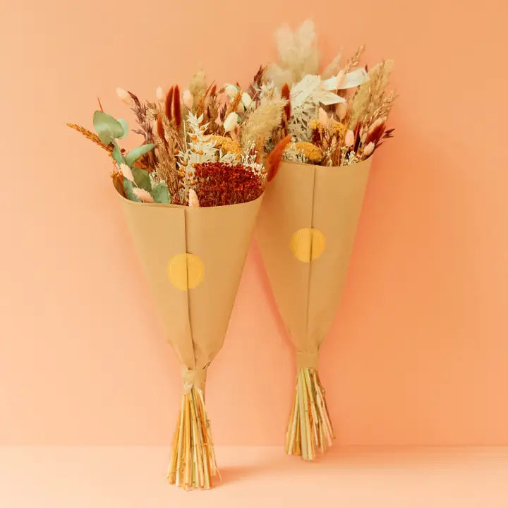 Field Bouquet Exclusive