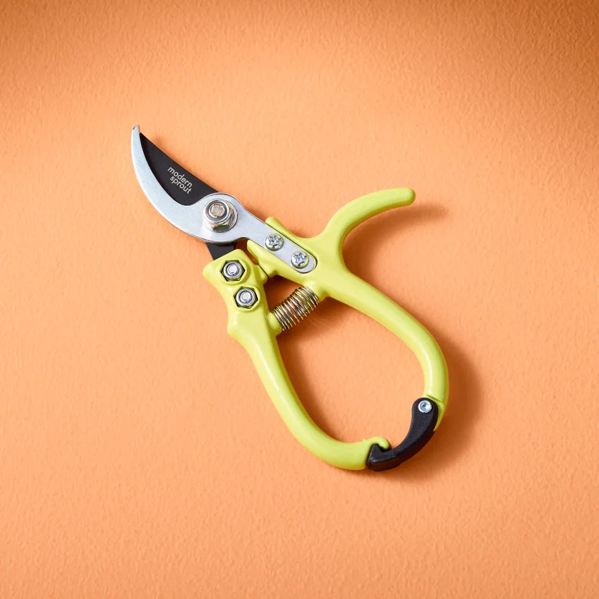 Garden Shears and Pruners