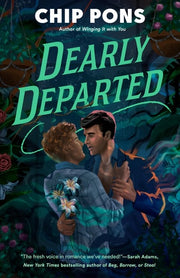 Dearly Departed