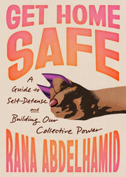 Get Home Safe