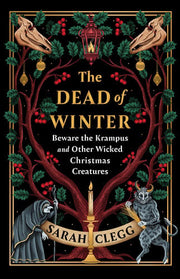 Dead of Winter