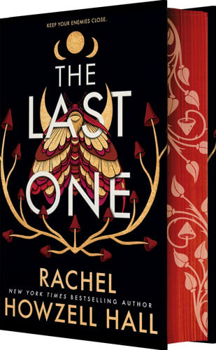Last One (Special Edition)