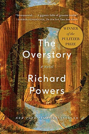 Overstory