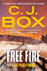 Free Fire