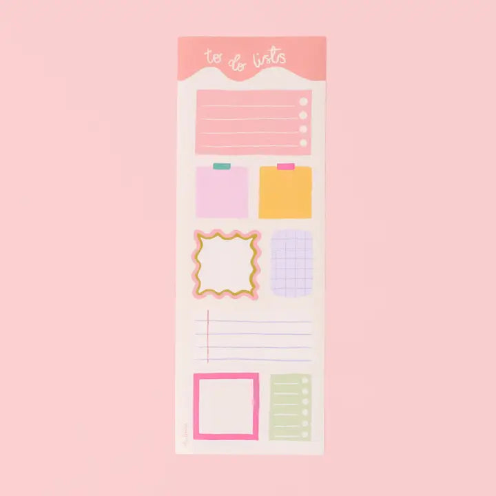 Planner Stickers by Oh, Laura