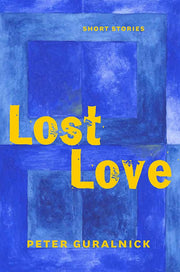 Lost Love - Short Stories