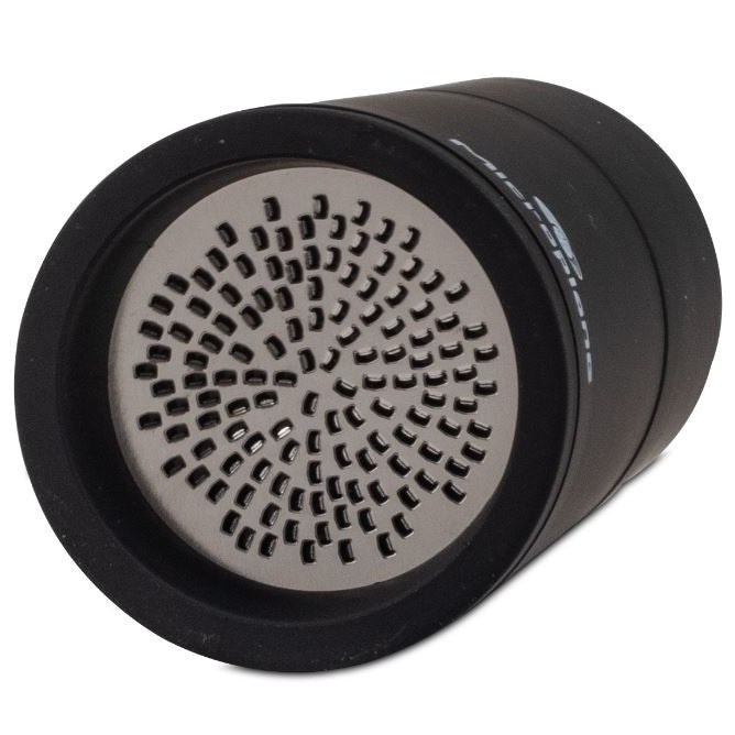Spice Mill by Kiss the Cook