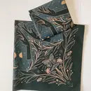 Luminary Bandana