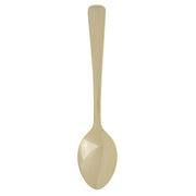 Gold Demi Spoon by Kiss the Cook
