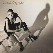 Sinead O Connor - Am I Not Your Girl - Music & Performance - Vinyl