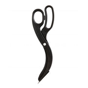Fante's Pizza Scissors by Kiss the Cook