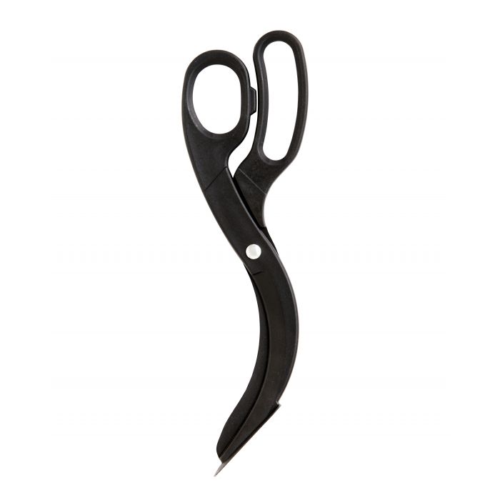 Fante's Pizza Scissors by Kiss the Cook