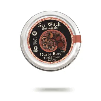 Lip & Cheek Tint by Wild Lark