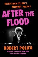 After the Flood