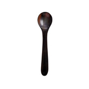 Caviar Spoon by Kiss the Cook