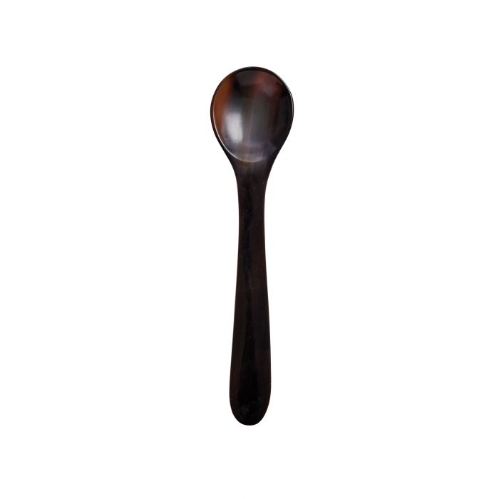 Caviar Spoon by Kiss the Cook