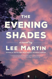 Evening Shades