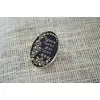 Sale!Famously Feminist Pins