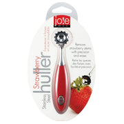 Joie Strawberry Huller by Kiss the Cook