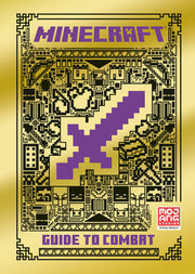 Minecraft Guide to Combat