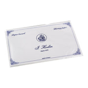 J. Herbin Ink Blotting Papers (Pack of 6)