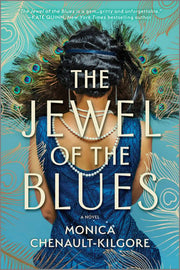 Jewel of the Blues