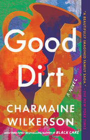 Good Dirt