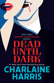 Dead Until Dark