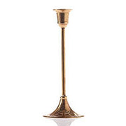 Antique Candlesticks