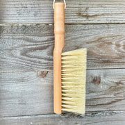 Multi-Purpose Gardener's Brush