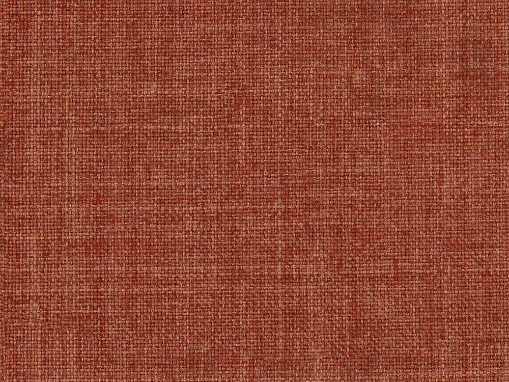 Trafton Sofa Sierra Fabric & Dark Walnut Finish Leg by Homeportonline