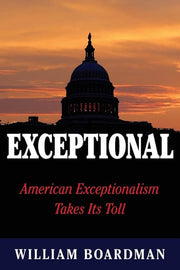 Exceptional