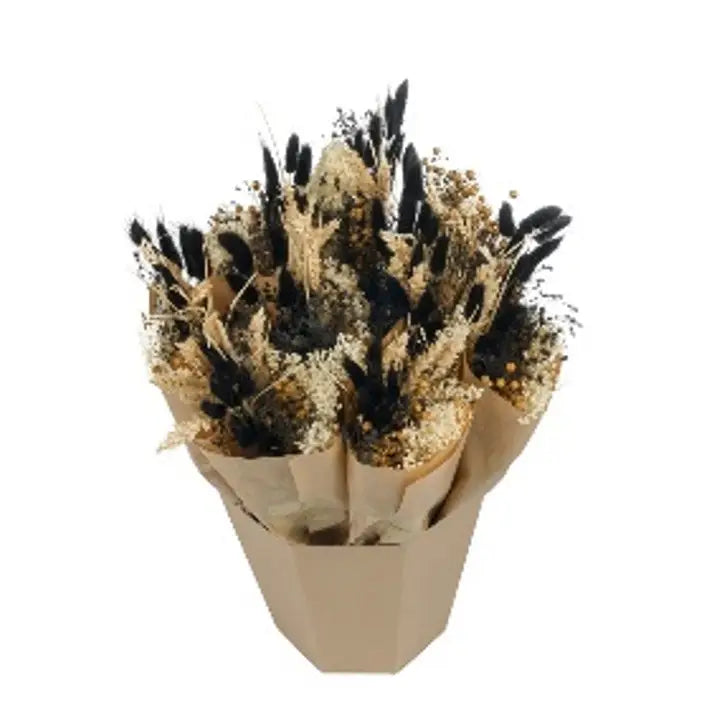 Dried Flowers - Market More