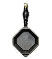 Finex Sauce Pan by Kiss the Cook