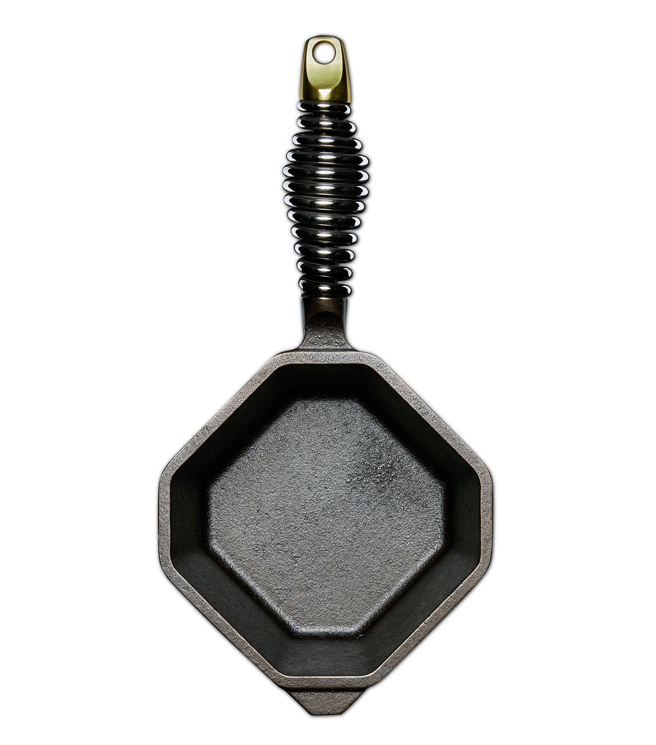 Finex Sauce Pan by Kiss the Cook