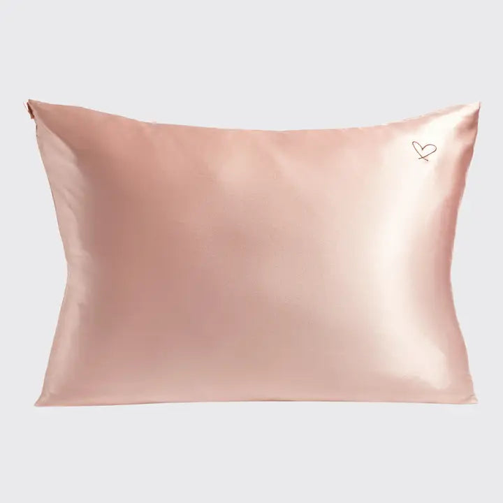 Nighttime Renewal 3pc Sleep Set