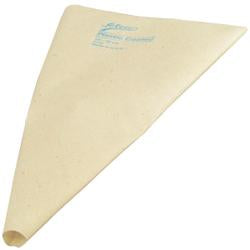 Ateco Plastic Coated Cloth Pastry Bag by Kiss the Cook