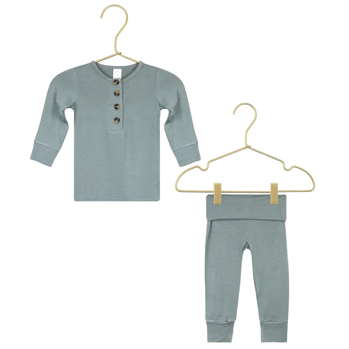 Lou Lou and Company Matching Sets